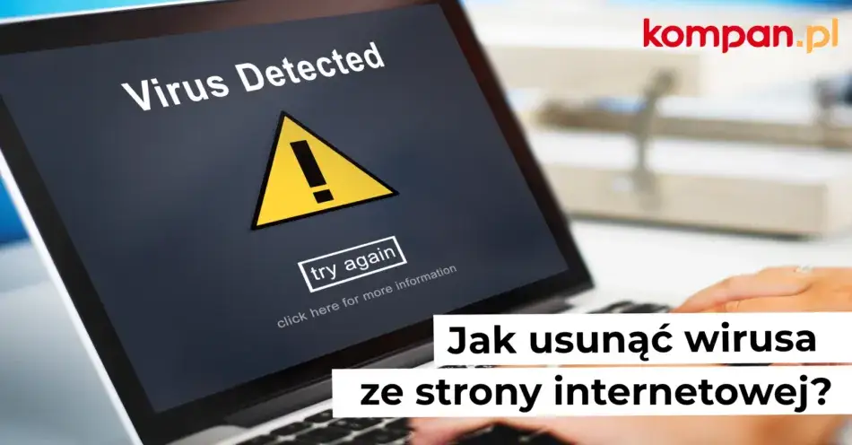 Jak zaktualizować Avast i uniknąć zagrożeń związanych z wirusami