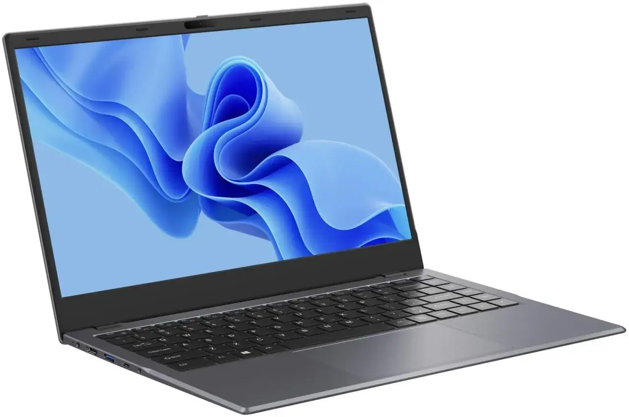 Gdzie kupić tanio laptopa? Sprawdź najlepsze oferty i modele