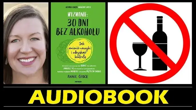 Najlepsze książki o życiu z alkoholikiem: Porady i strategie