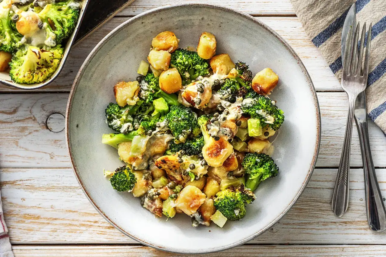 Salade de riz au thon parfaite : ma recette fraîcheur et astuces d'expert