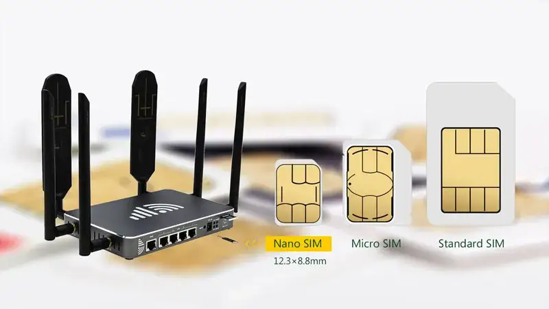 Jaki modem do internetu mobilnego wybrać, aby uniknąć problemów?