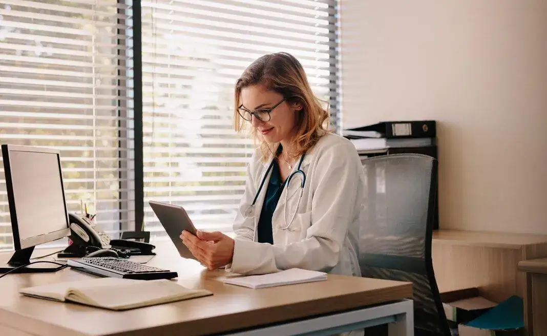 Películas y documentales de investigación médica que te harán pensar