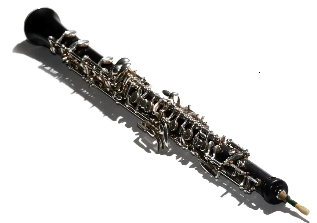 Obój - Budowa, Rodzaje i Historia Instrumentu