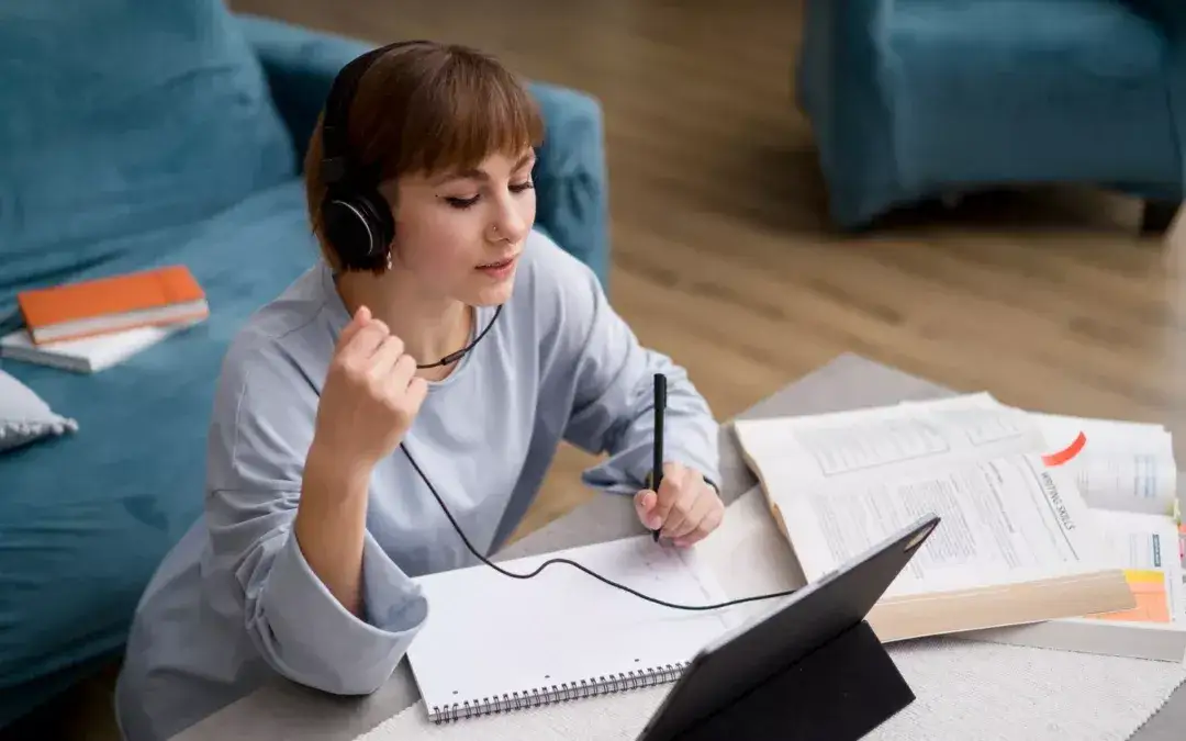 Za ile zdalne nauczanie? Sprawdź rosnące koszty edukacji online