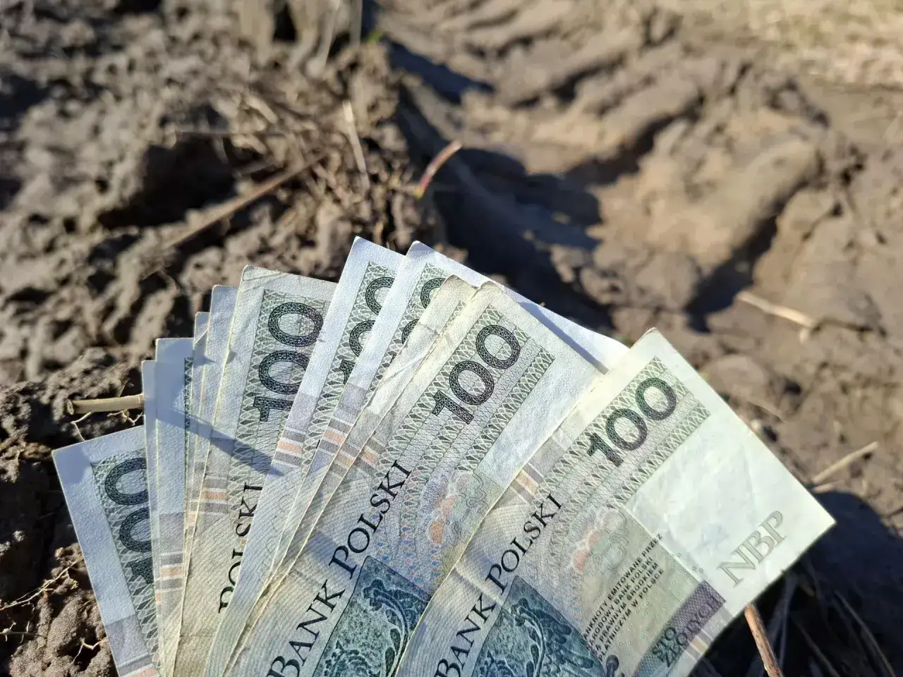 Sprzedaż działki po zmianie planu miejscowego - Kiedy grozi opłata?