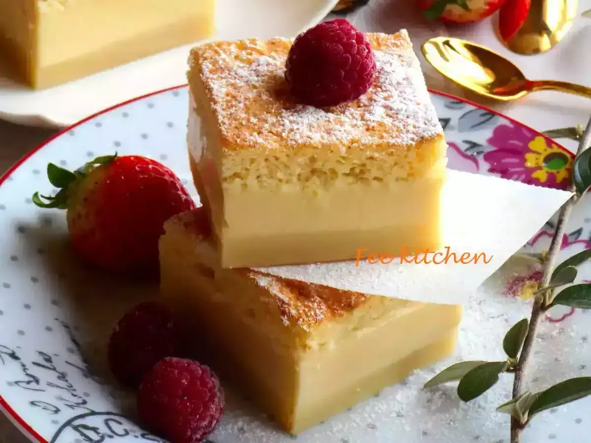Desserts Rapides et Faciles : Recettes Express Moins de 10 Min