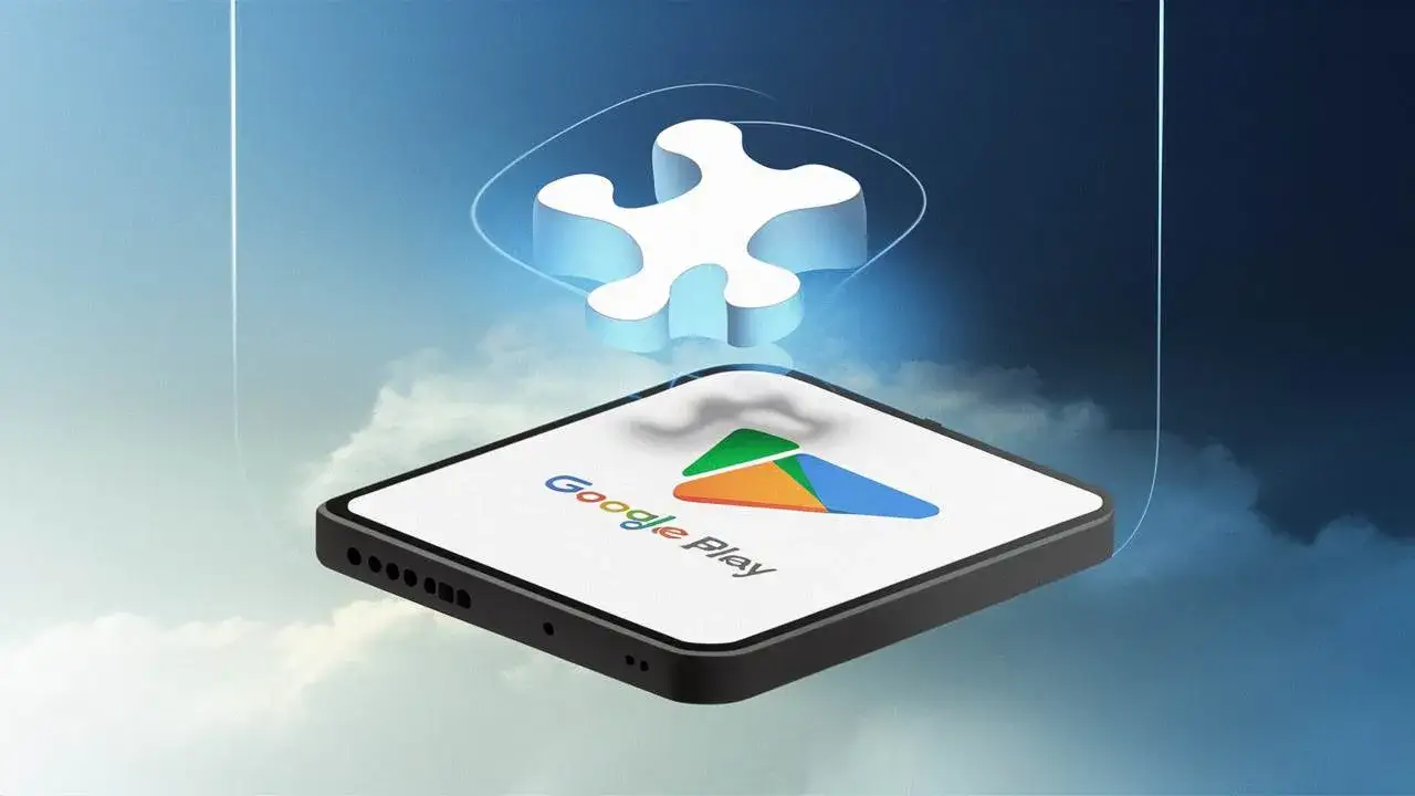 Jak zaktualizować Google Play i uniknąć problemów z aplikacjami