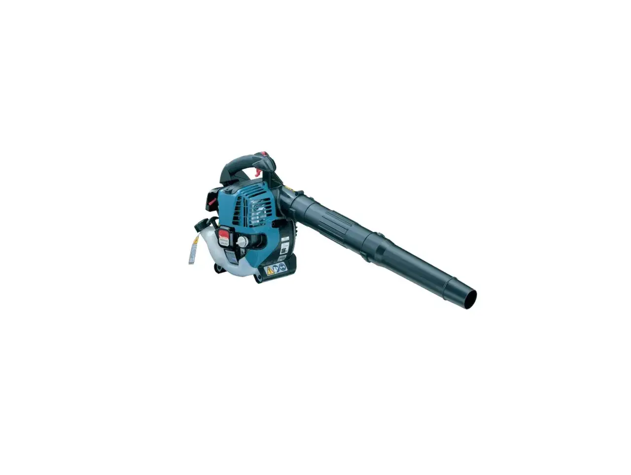 Jakie olej do Makita BHX2501? Kluczowe informacje dla użytkowników