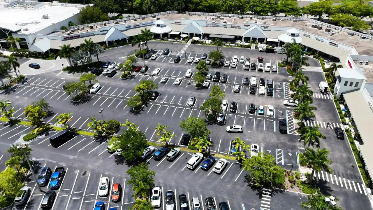 Wezwanie za parking: płacić? Prawne rozwiązania i odwołania!