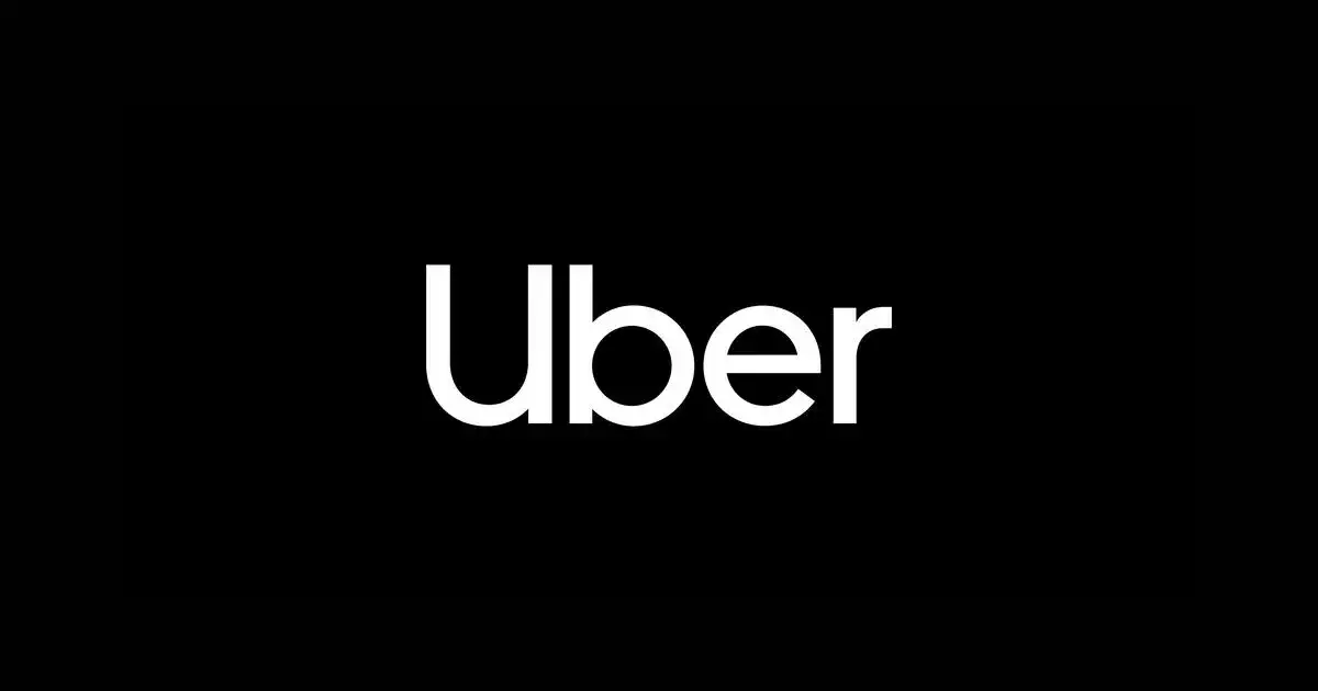 Jak zostać kierowcą Uber Eats? Wymagania i proces rejestracji