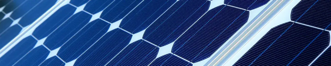 Prix des batteries de stockage photovoltaïque : ne payez pas trop cher