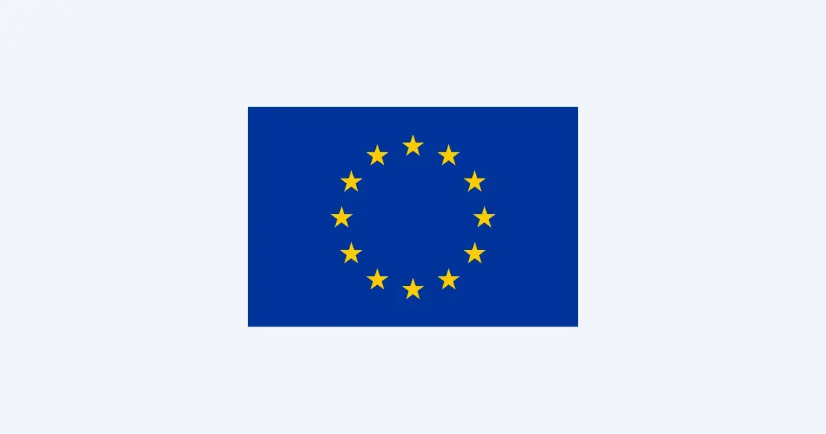 Jak wygląda flaga Europy? Odkryj jej znaczenie i symbolikę
