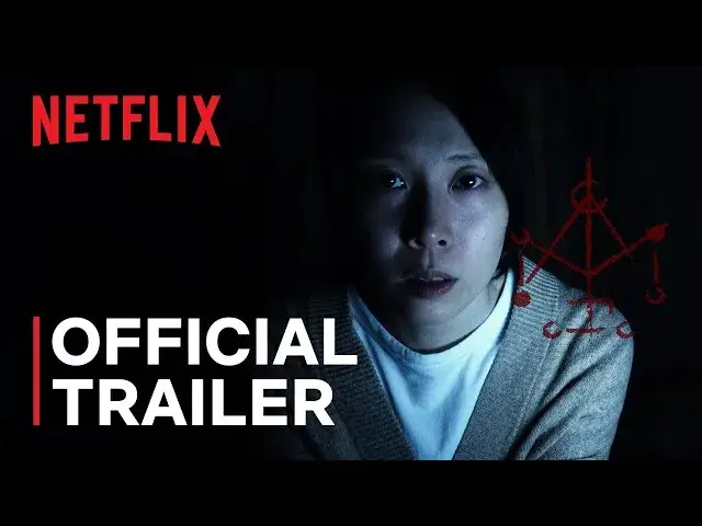 Najstraszniejsze azjatyckie horrory na Netflix: lista potwierdzona przez fanów