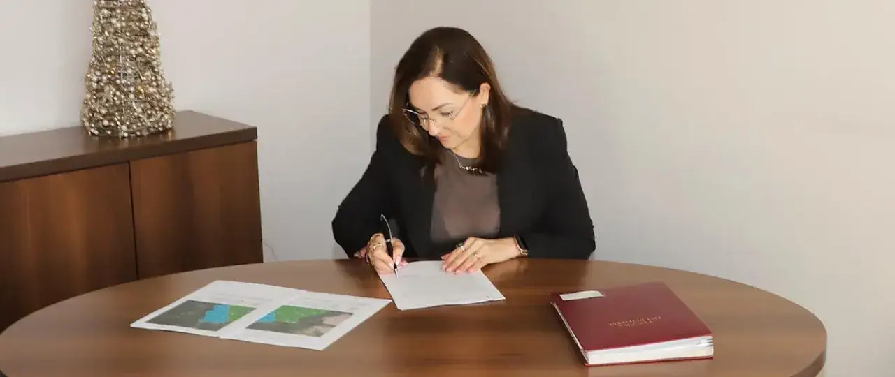 Rezerwaty przyrody Kujawsko Pomorskie - Odkryj ich niezwykłe piękno