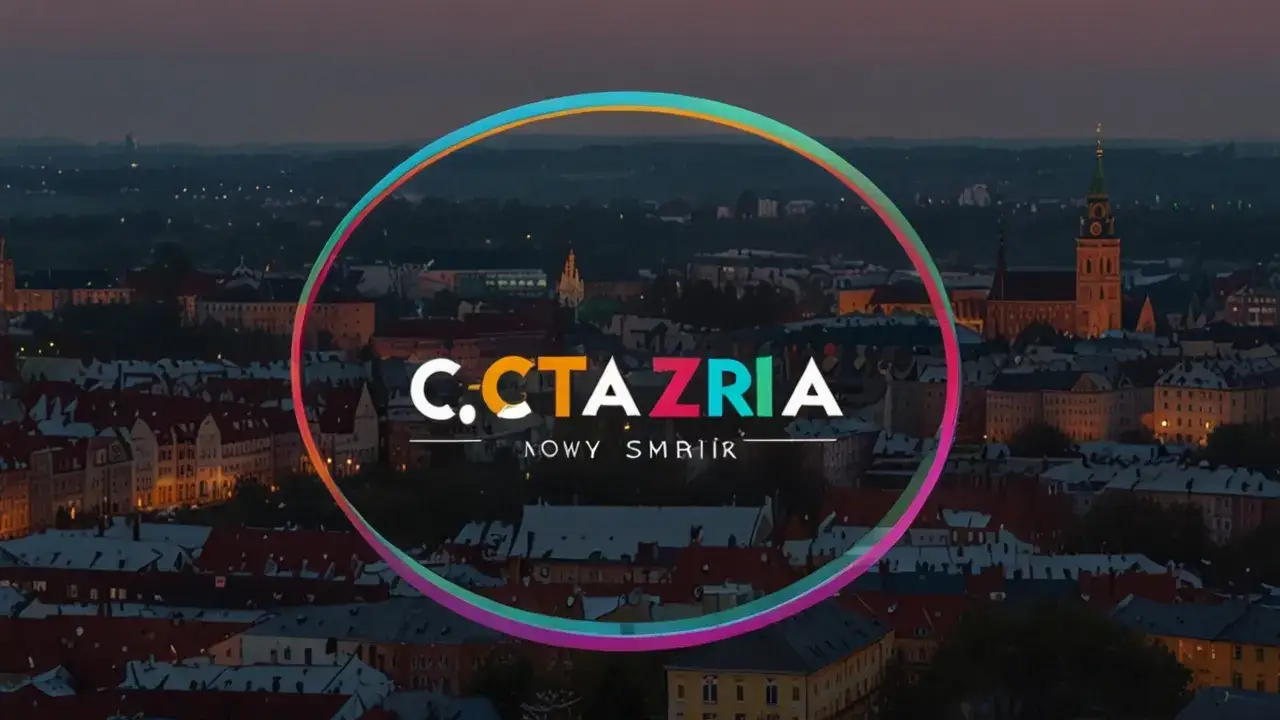 Czateria Nowy Sącz - Jak korzystać z czatów na Czateria Nowy Sącz?