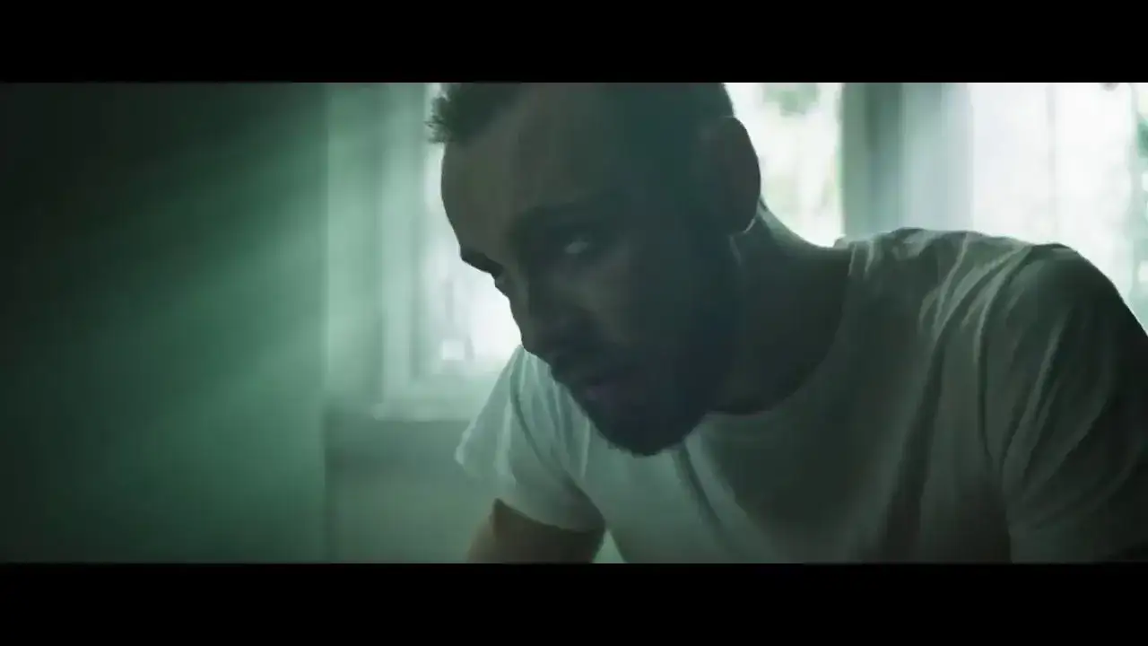 Cytaty z jak zostałem gangsterem, które zmienią twoje spojrzenie na film