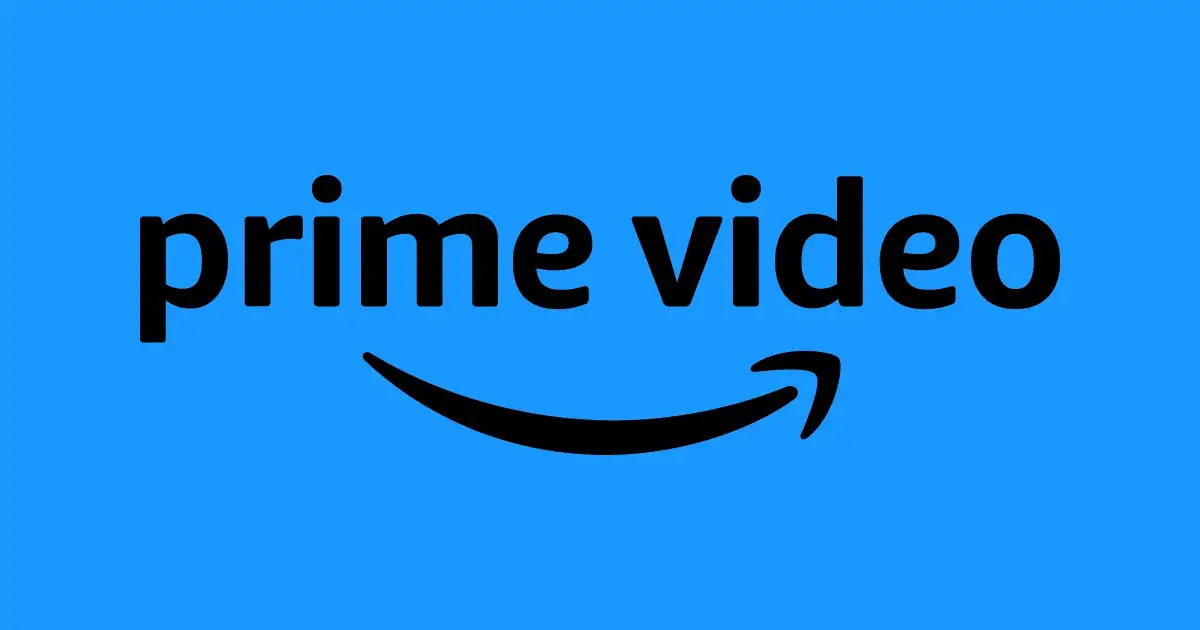 Przewodnik po nowych produkcjach filmowych na Amazon Prime Video