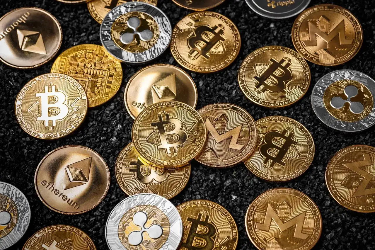 Gdzie kupić kryptowaluty za złotówki i uniknąć wysokich opłat