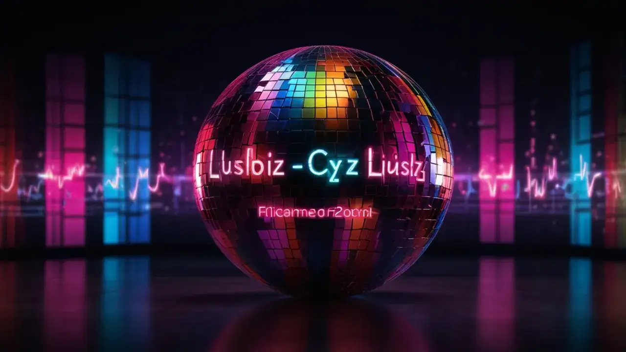 Tekst piosenki Soleo - Lubisz czy nie lubisz: poznaj wszystkie zwrotki utworu