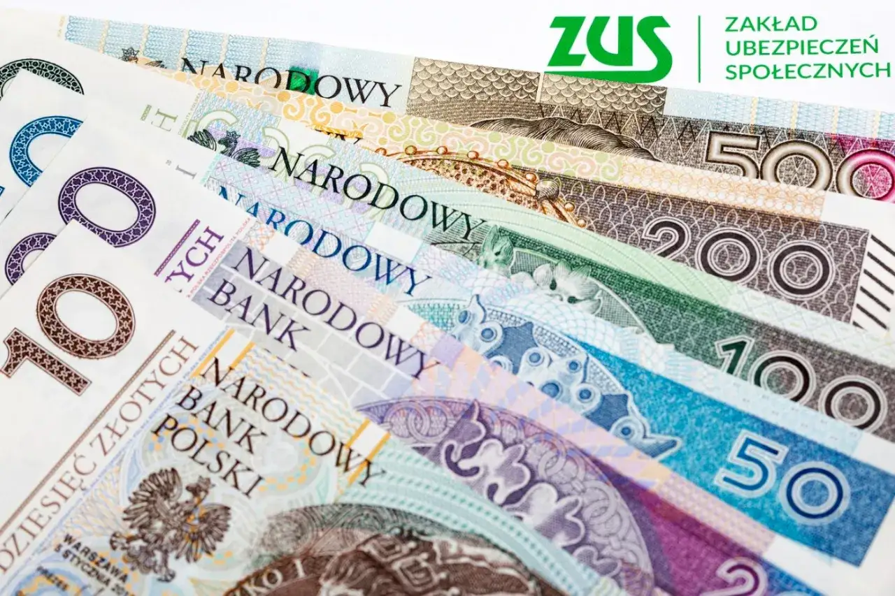 Zmiany ZUS-ie w 2025 r. Jak zmienią się koszty prowadzenia działalności?