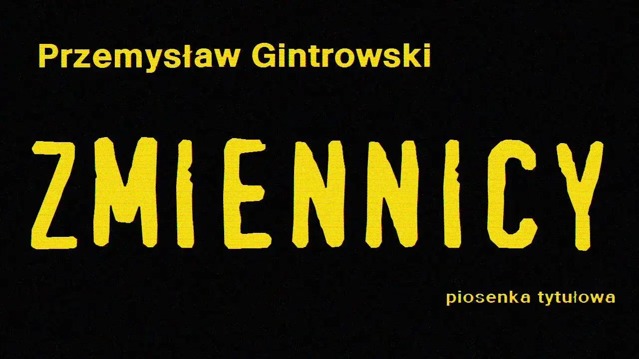 Muzyka z filmu Zmiennicy: Odkryj niezapomniane utwory i kompozytora