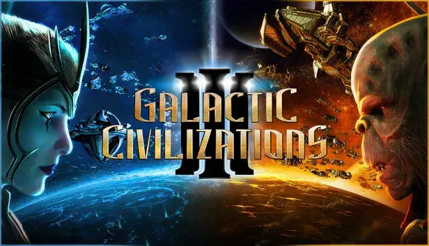 Galaktyczne cywilizacje iii: najważniejsze strategie i recenzje gry