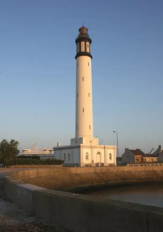 Najlepsze atrakcje w Dunkierce, które musisz zobaczyć na własne oczy