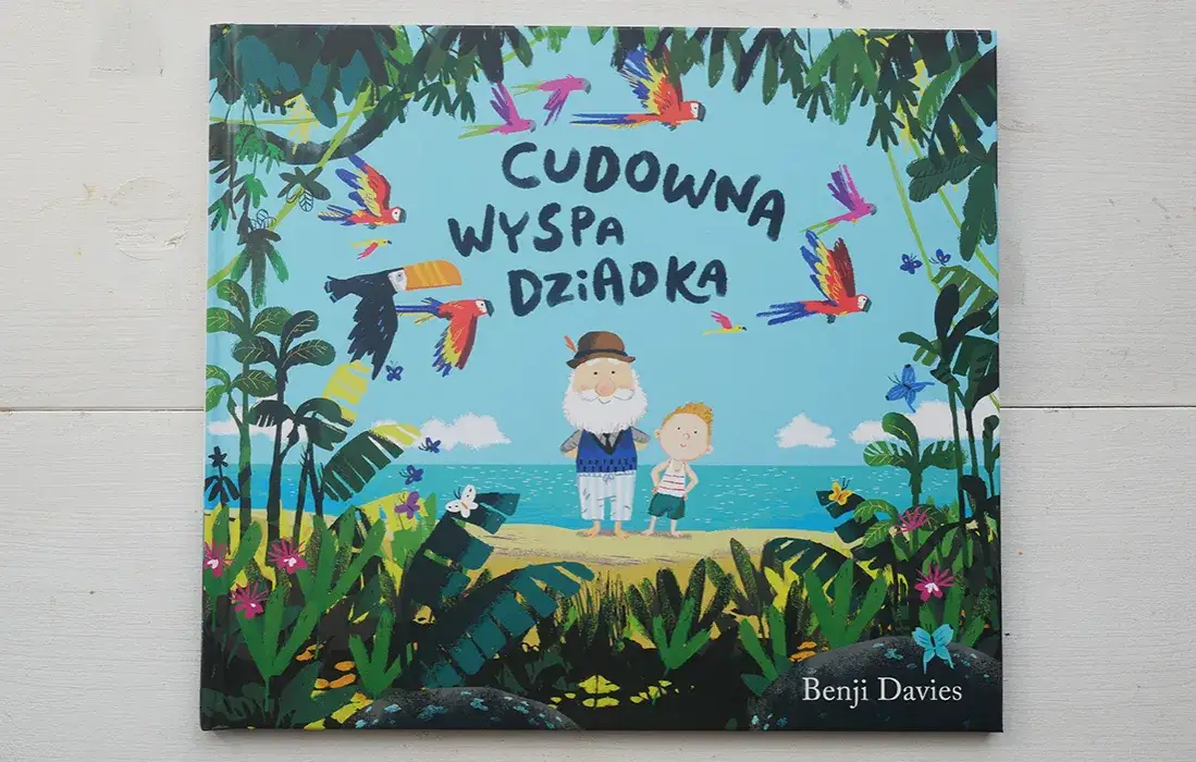 Jak stworzyć bibliografię dla dwóch książek tego samego autora w prosty sposób