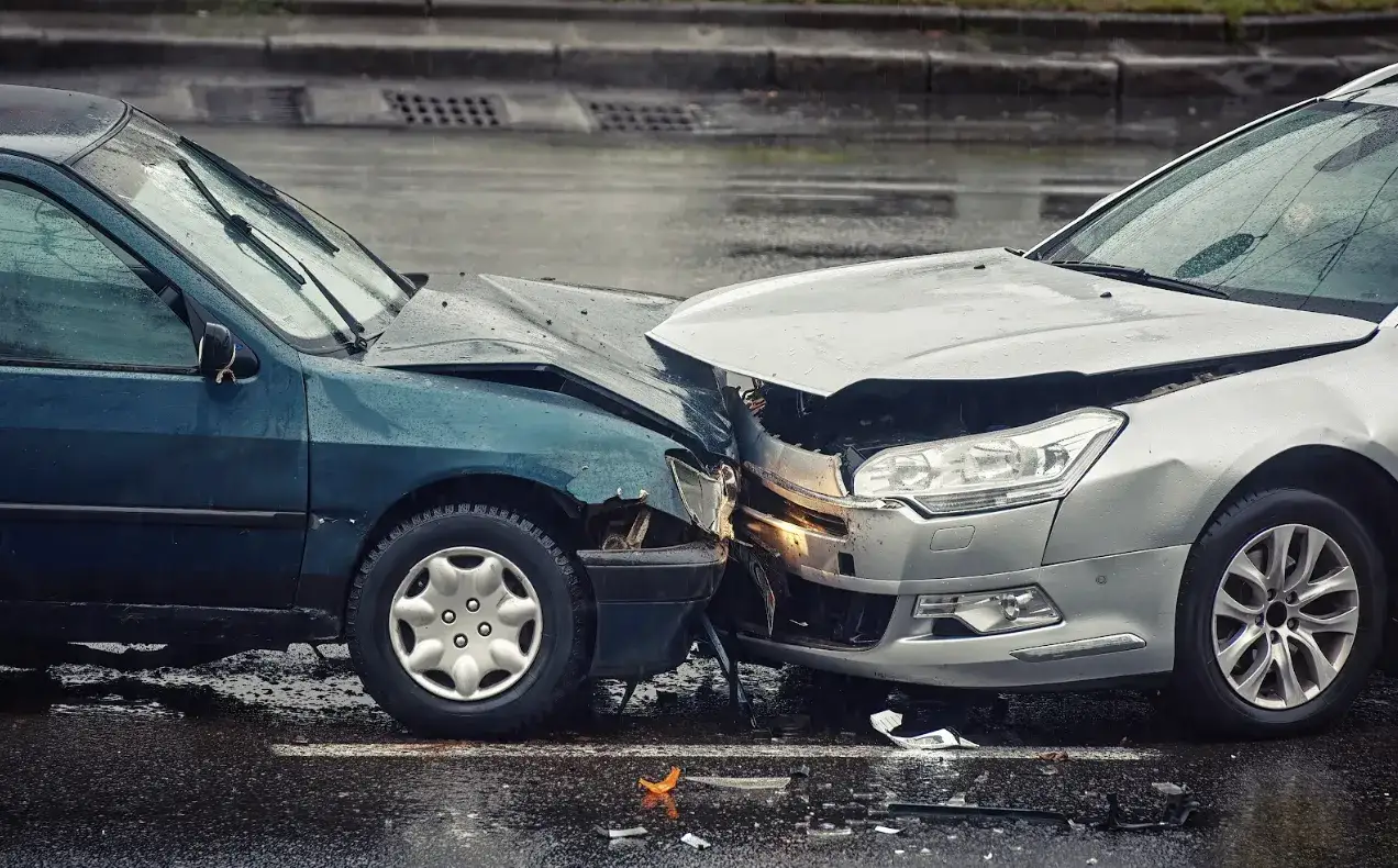 Mechanik Lublin – najczęstsze błędy kierowców podczas wyboru warsztatu samochodowego