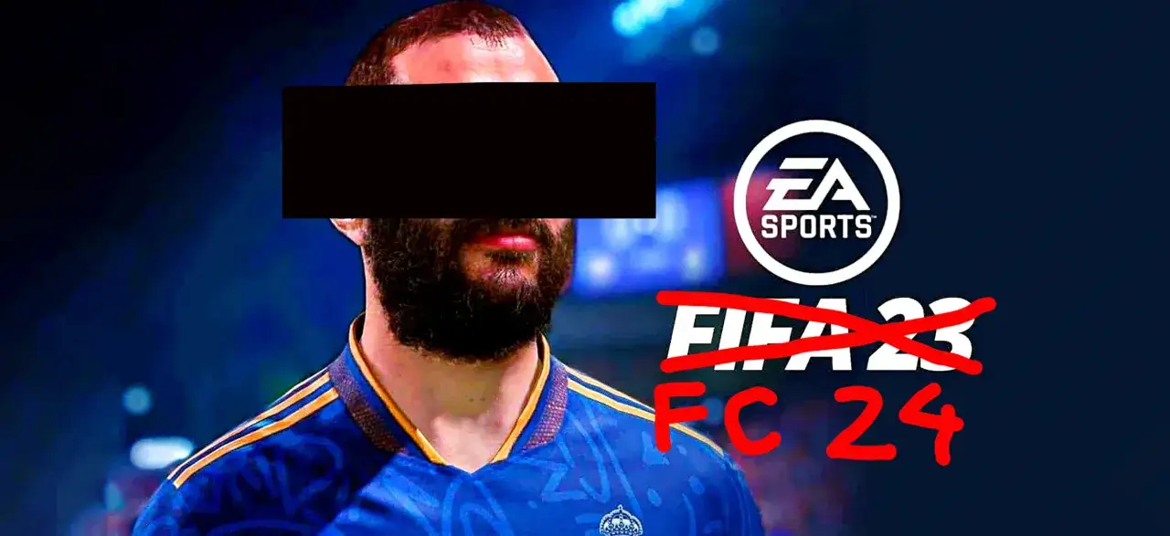 FIFA co to znaczy: poznaj znaczenie i tajemnice największej federacji