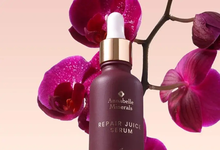 Jak stosować serum z retinolem, aby uniknąć podrażnień i uzyskać efekty