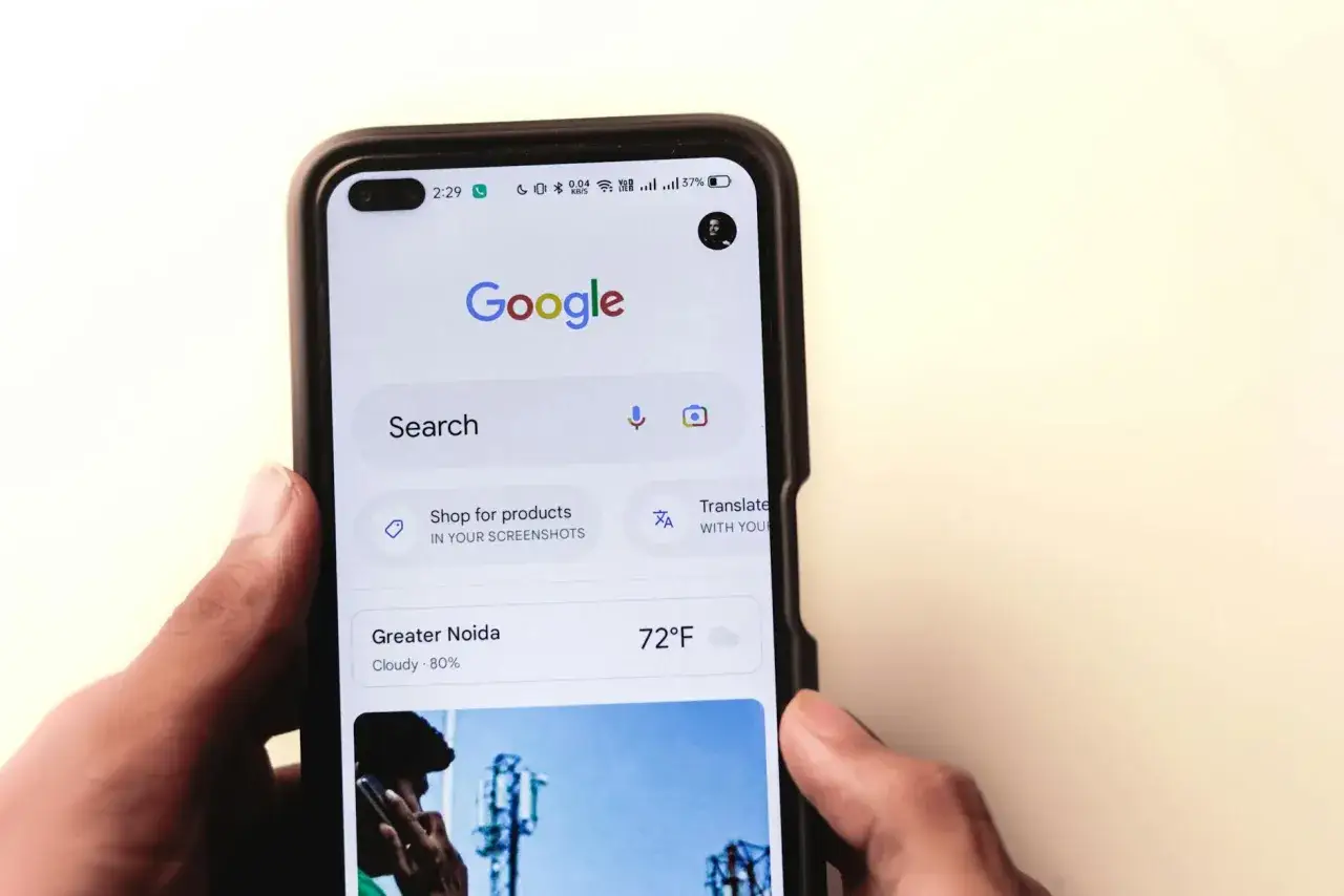 Usługi SEO – klucz do skutecznej widoczności w internecie