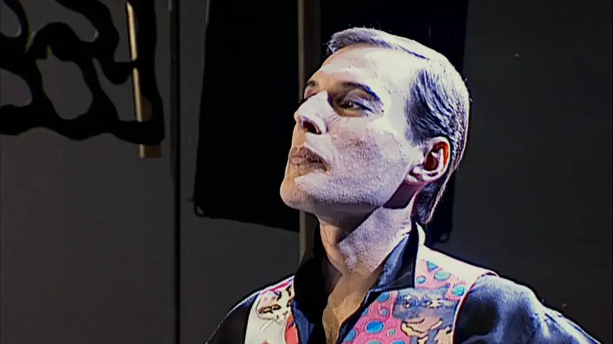 Freddie Mercury: historia choroby, która zmieniła świat muzyki