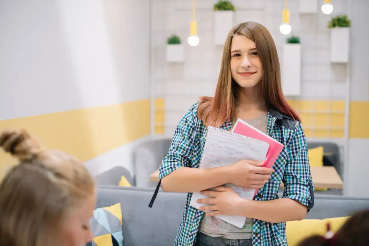 Jak wybrać liceum: 7 kluczowych kryteriów decyzji ucznia