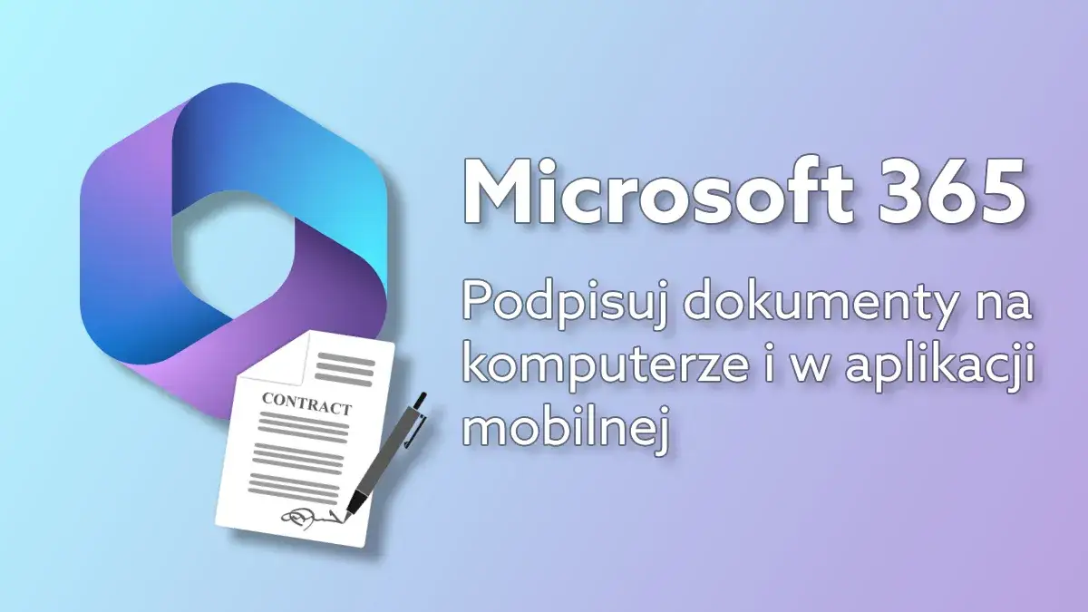 Jak podpisać dokument Word podpisem kwalifikowanym - proste kroki i porady