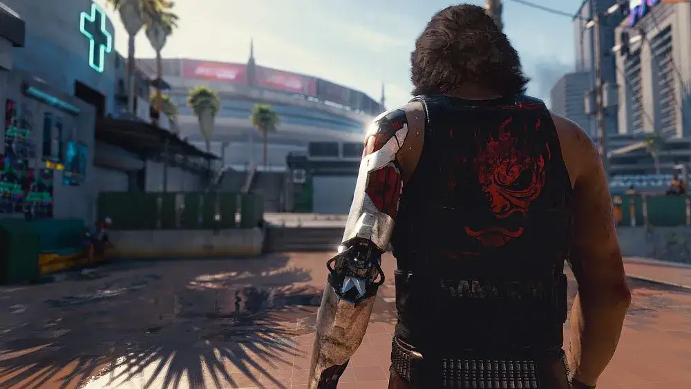 Jak zainstalować mody do Cyberpunk 2077 i uniknąć problemów z grą