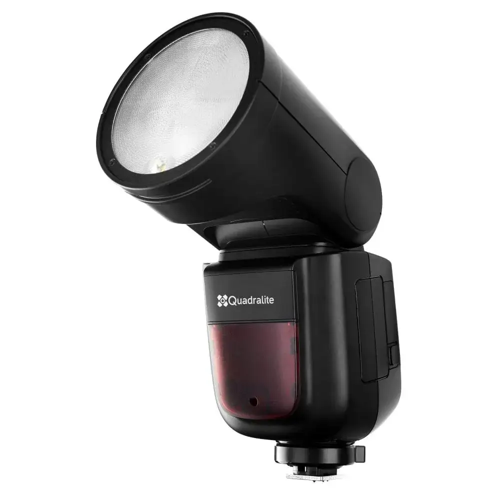Najlepsze lampy błyskowe do Canona – uniknij błędów w wyborze