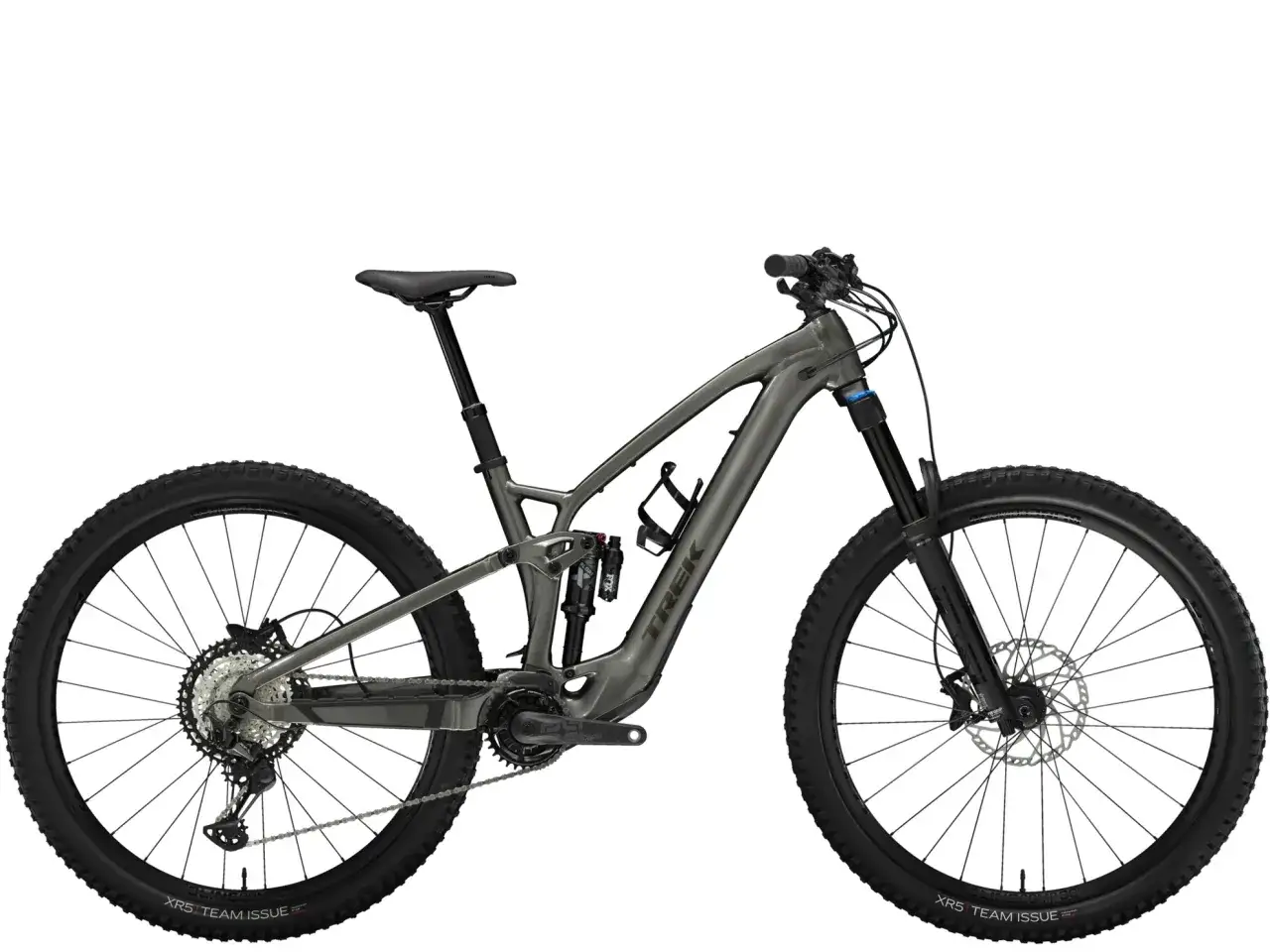 Rowery MTB - poznaj wszystko o rowerach górskich zanim kupisz