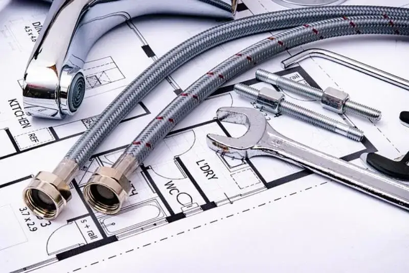 Instalacje sanitarne Bydgoszcz – jak wybrać najlepszą firmę?