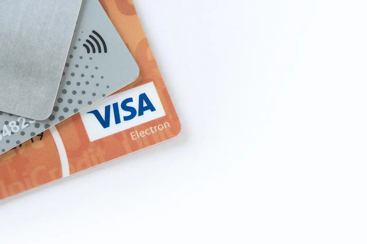 Jak BLIK wpłynął na płatności online w Polsce?