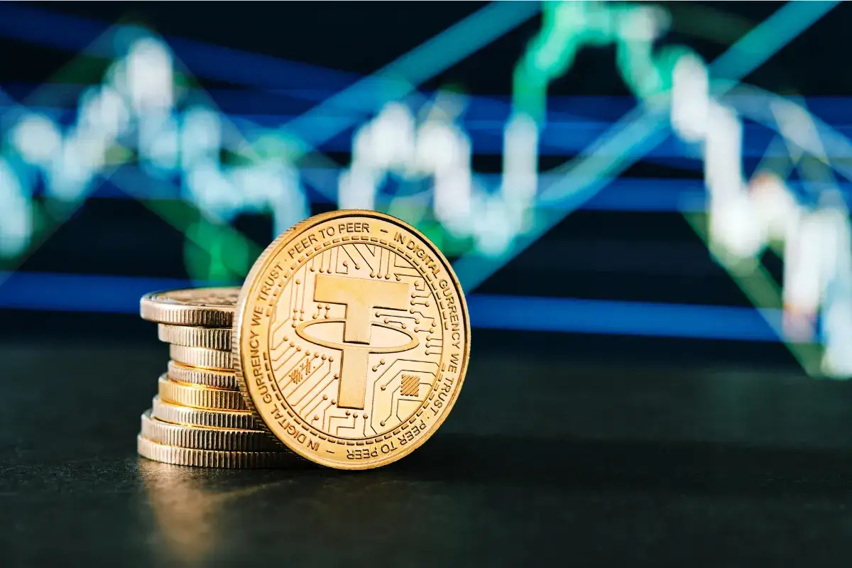 Kryptowaluty ile na start: ile pieniędzy potrzebujesz, aby zacząć?