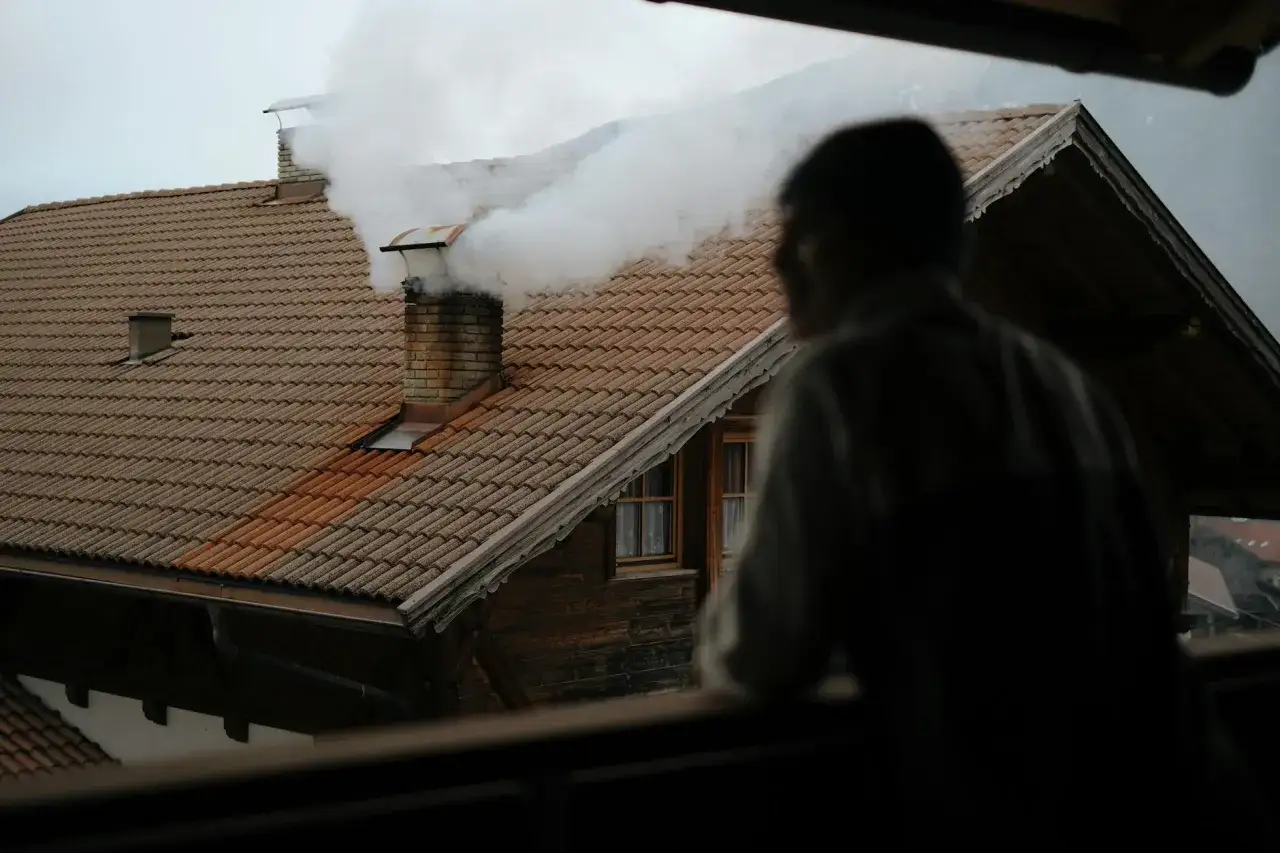 Jak wybrać najlepszy system ogrzewania domu? Praktyczny poradnik budowlany