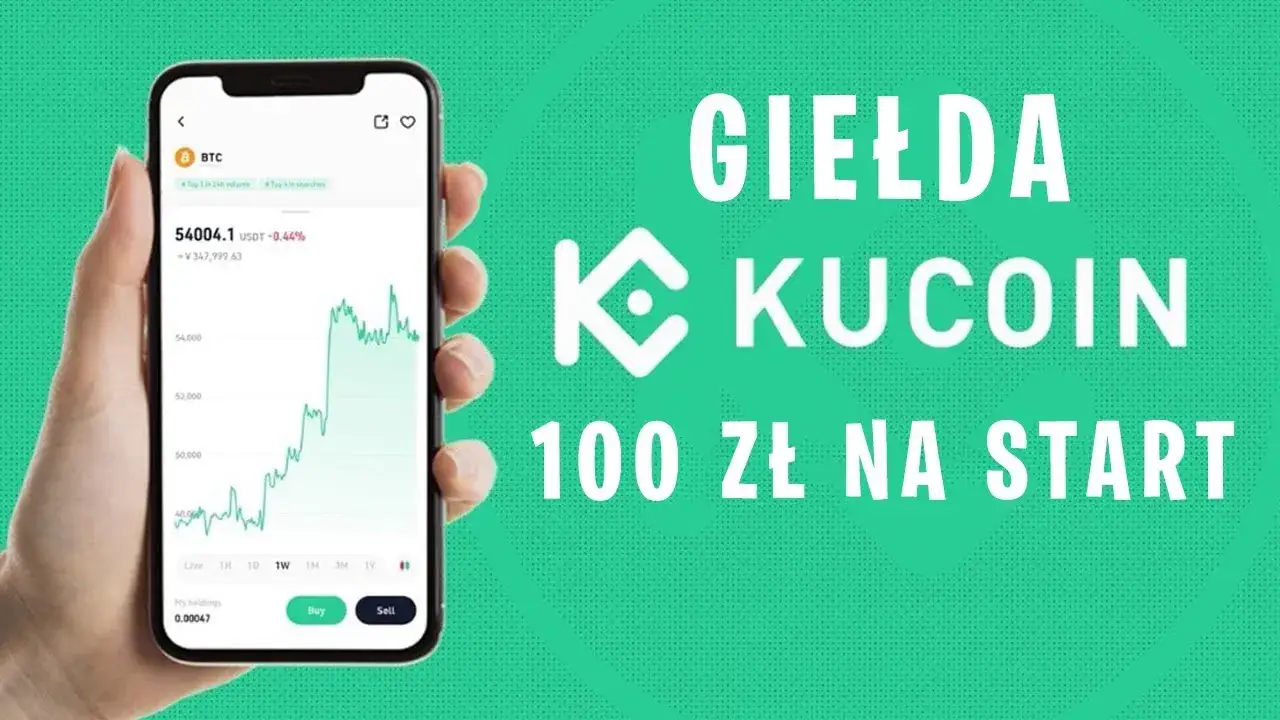 Jak zarabiać na giełdzie przez internet i unikać najczęstszych błędów
