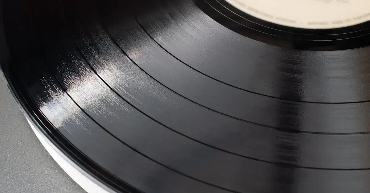 Recenzja albumu "Memento Mori" Depeche Mode - co warto wiedzieć?