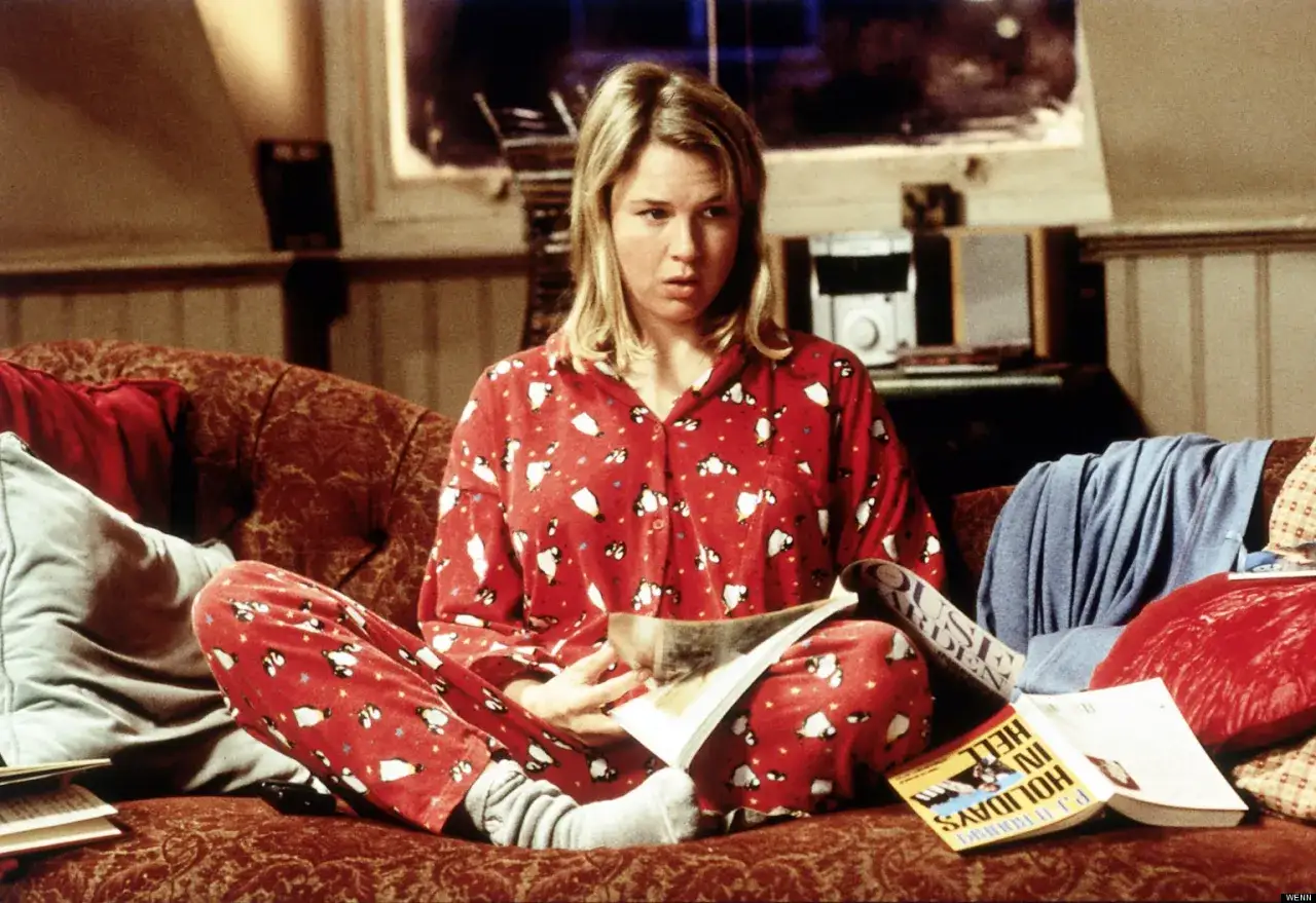Poznaj autora książki Dziennik Bridget Jones - wszystko co musisz wiedzieć