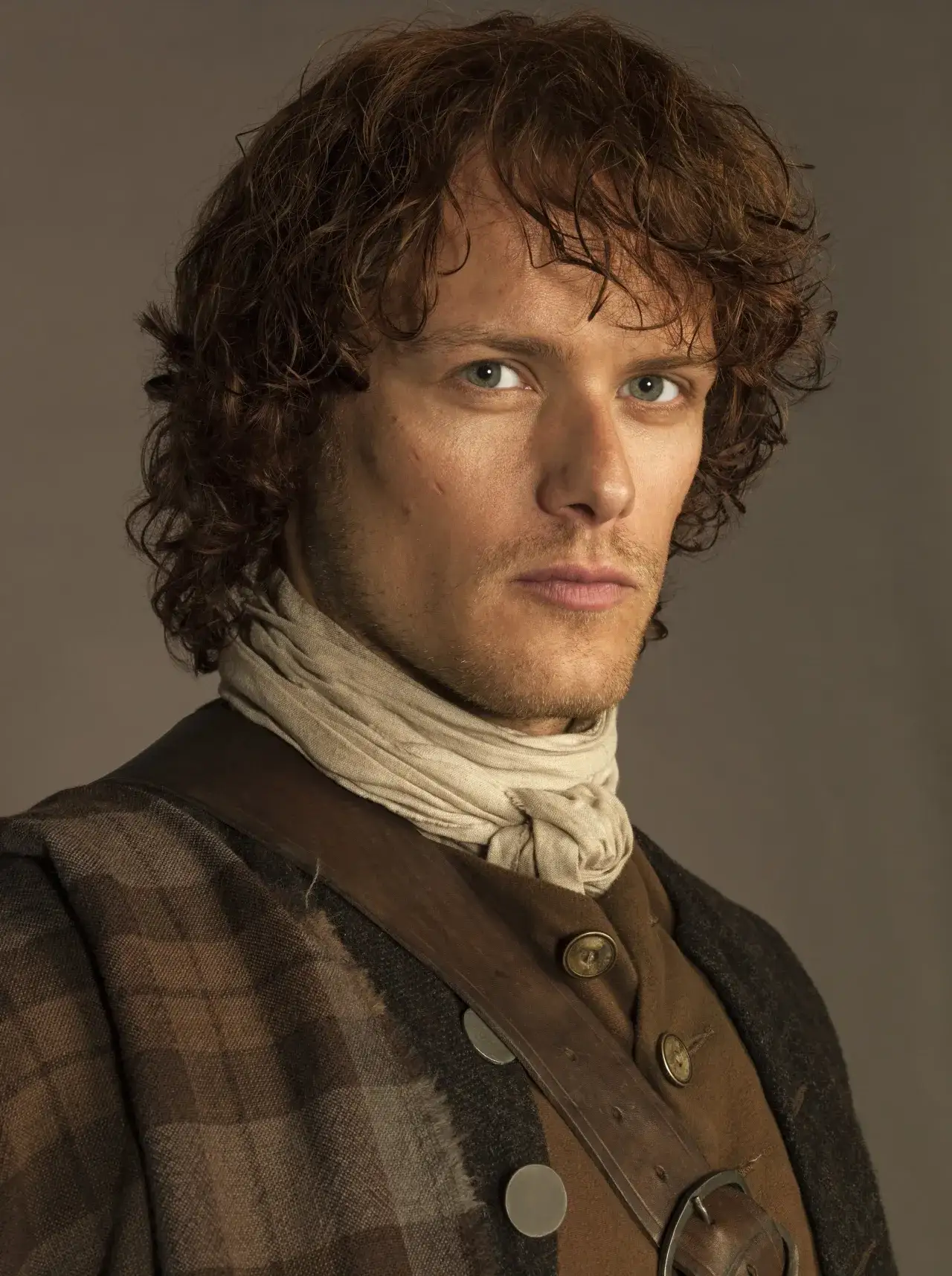 Aktorzy Outlander: Fascynujące role i sekrety ulubionych postaci