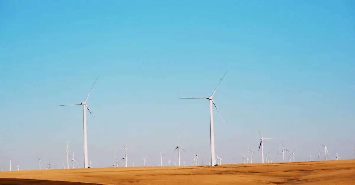 Która elektrownia jest lepsza dla klimatu? Wady i zalety: porównanie