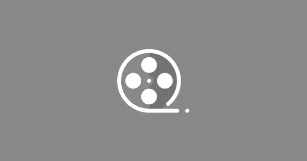 Aktualny repertuar kino teatr syrena – nie przegap wyjątkowych wydarzeń