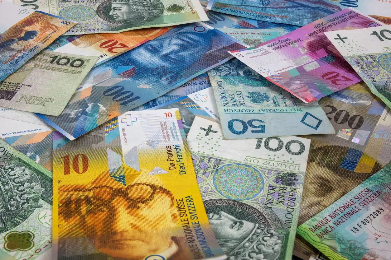 Jak pozbyć się kredytu we frankach i uniknąć finansowych strat