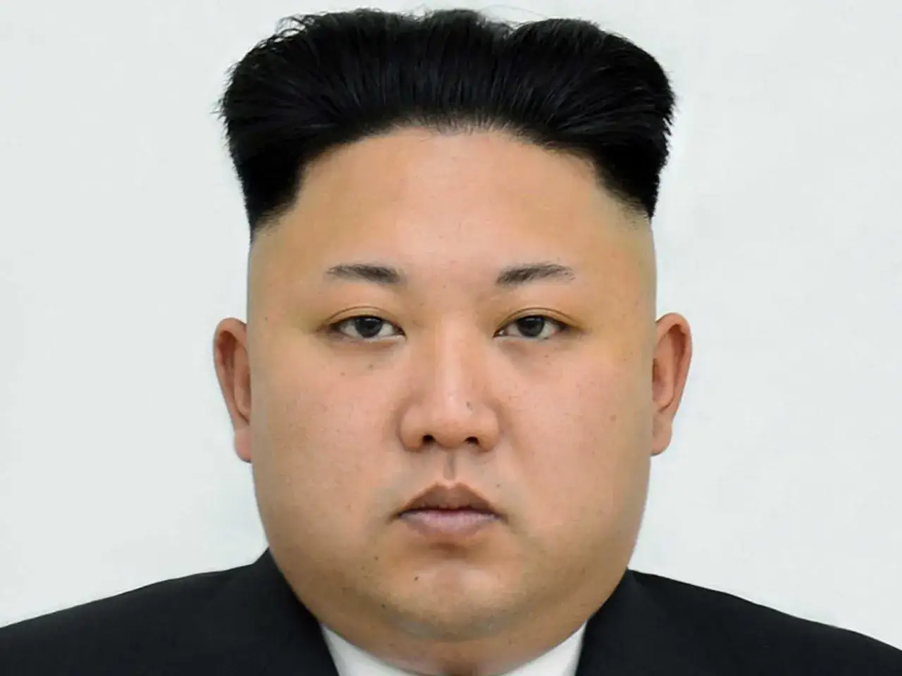 Dlaczego fryzura Kim Dzong Una jest zakazana w Korei Północnej: Szokujące fakty
